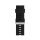 Holdit Silicone Watchband 22 - 1344020 - zdjęcie 3